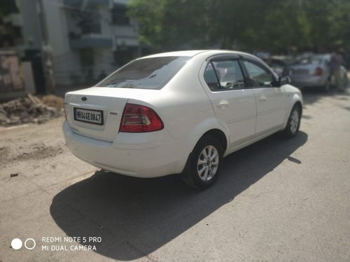 Ford Fiesta Titanium 1.5 TDCi 2013 for sale