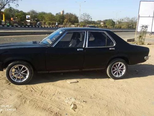 1999 Hindustan Motors Contessa for sale at low price