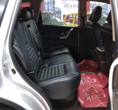 Mahindra XUV500 W6 2WD for sale