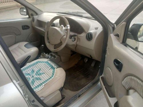 Mahindra Renault Logan 2007 for sale