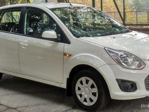 Ford Figo 2014 for sale