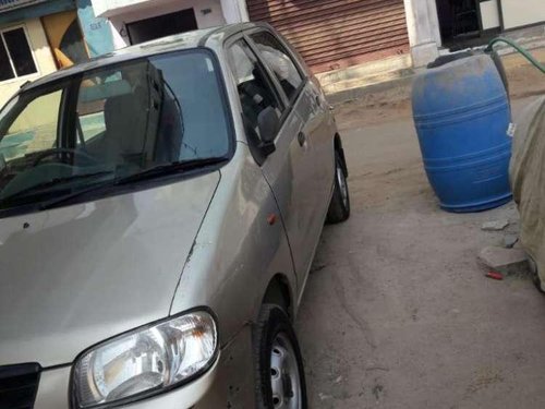 Maruti Suzuki Alto 2010 for sale