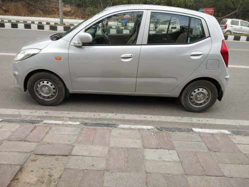 Hyundai i10 Era for sale