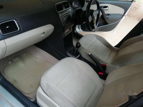 Volkswagen Polo 2013 for sale