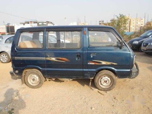 2009 Maruti Suzuki Omni for sale