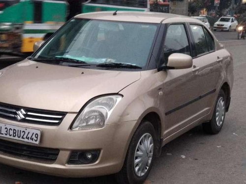 2011 Maruti Suzuki Swift Dzire for sale at low price