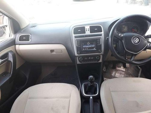 Used 2016 Volkswagen Polo for sale