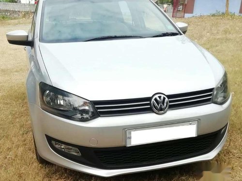 Volkswagen Polo 2013 for sale