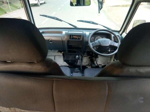 Maruti Suzuki Omni 2014 for sale