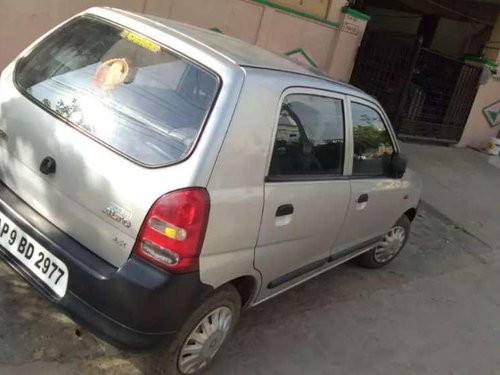 Maruti Suzuki Alto 2006 for sale