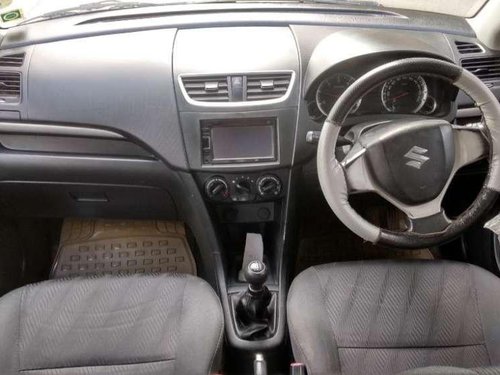 2014 Maruti Suzuki Swift for sale