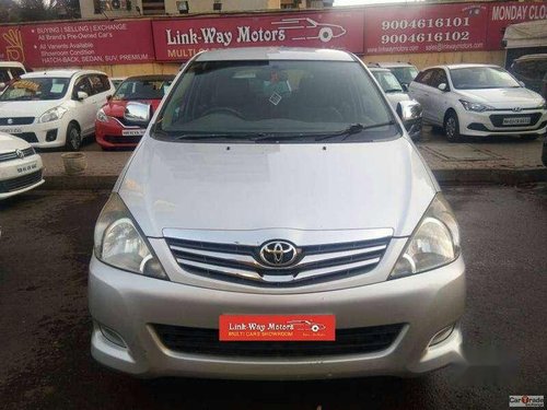 Toyota Innova 2009 for sale