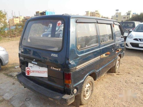 2009 Maruti Suzuki Omni for sale