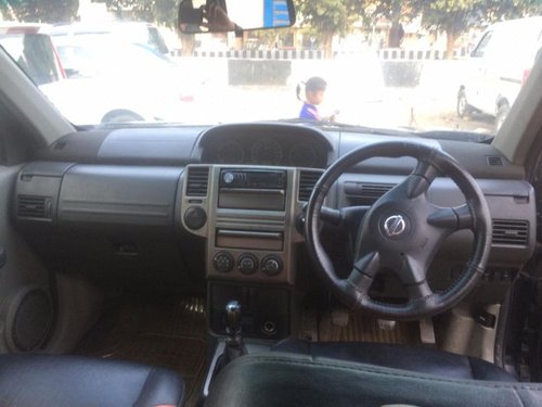 2006 Nissan X Trail for sale at low price