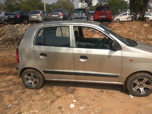 Hyundai Santro Xing XO for sale