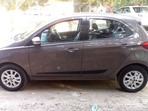 Tata Tiago 2017 for sale