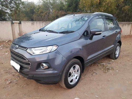 2016 Ford EcoSport for sale at low price