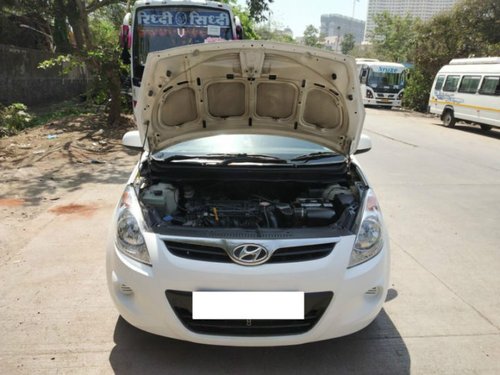 Used Hyundai i20 1.2 Magna 2011 for sale