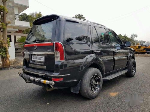 Tata Safari Storme LX 2012 for sale