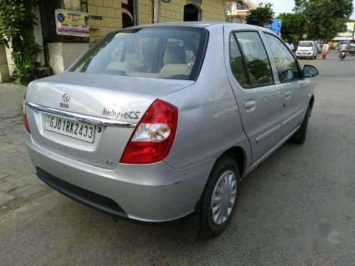 Used Tata Indigo eCS 2015 car at low price