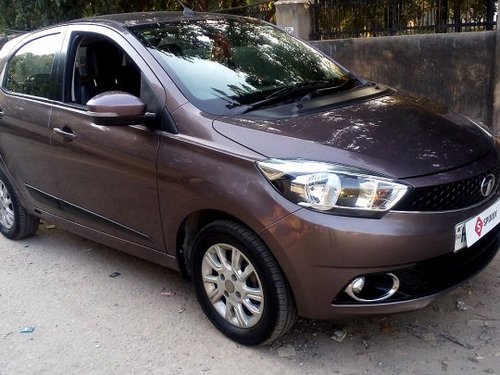 Tata Tiago 2017 for sale