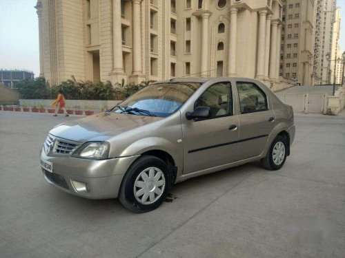 Mahindra Renault Logan 2007 for sale