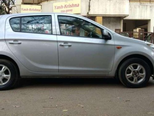 Used Hyundai i20 Asta 1.2 2010 for sale