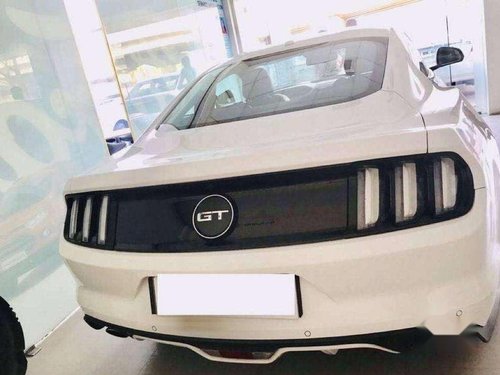 Ford Mustang V8 2017 for sale