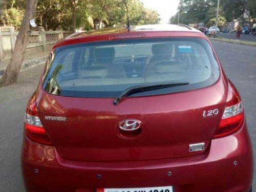 Used 2009 Hyundai i20 for sale