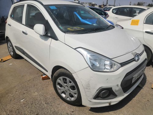 Hyundai i10 2013 for sale