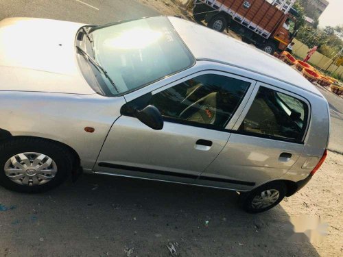 Maruti Suzuki Alto 800 2012 for sale