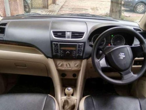 Used 2013 Maruti Suzuki Swift Dzire for sale