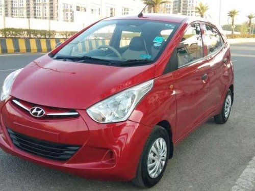 Used Hyundai Eon D Lite 2014 for sale