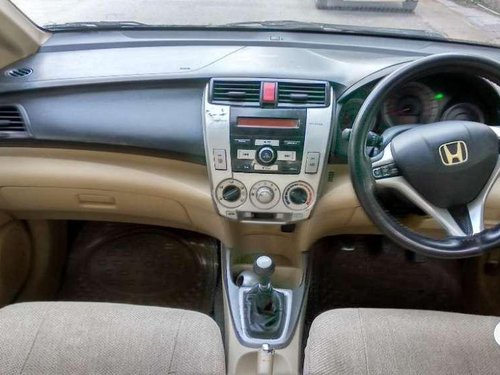 Honda City 1.5 V MT 2010 for sale