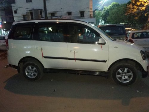 Used 2012 Mahindra Xylo 2012-2014 for sale