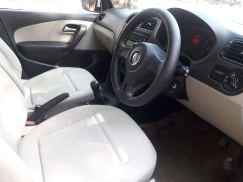 2013 Volkswagen Polo for sale at low price