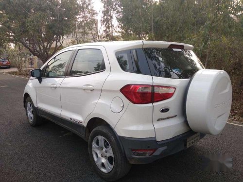 Used 2014 Ford EcoSport for sale