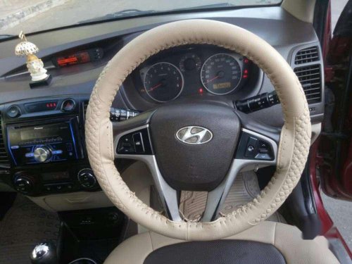 Used 2009 Hyundai i20 for sale