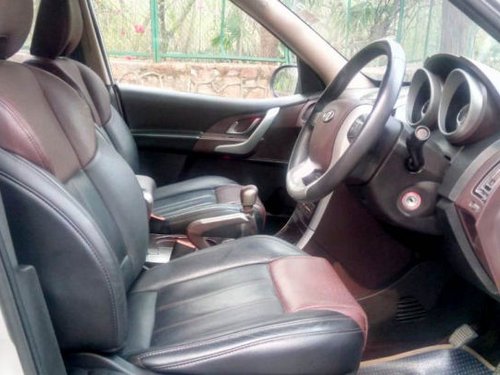 Mahindra XUV500 W8 2WD for sale