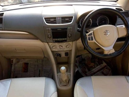 Used Maruti Suzuki Ertiga 2012 car at low price