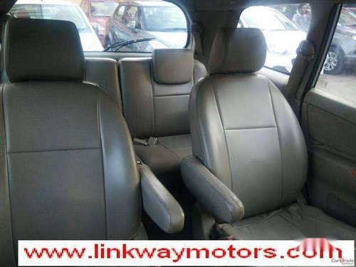 Toyota Innova 2009 for sale