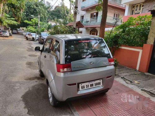 2015 Mahindra e2o for sale at low price