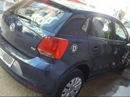 Volkswagen Polo 2016 for sale