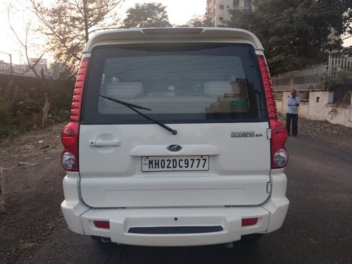 2013 Mahindra Scorpio 2009-2014 for sale at low price