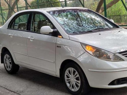 2011 Tata Manza for sale at low price