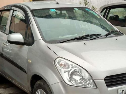 Maruti Suzuki Ritz 2012 for sale