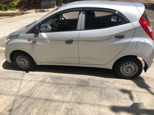 Hyundai Eon 2014 for sale