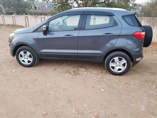 2016 Ford EcoSport for sale at low price