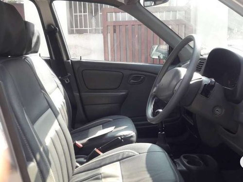 Maruti Suzuki Alto 2005 for sale