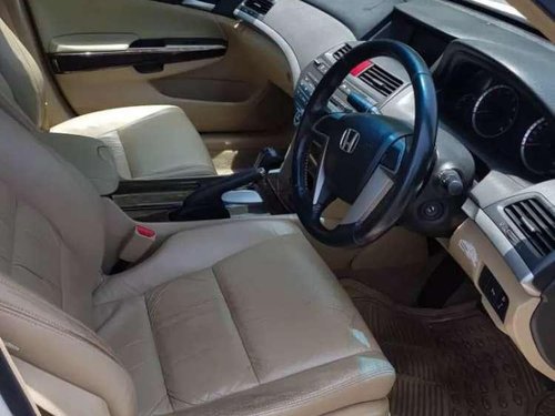 2009 Honda Accord for sale at low price